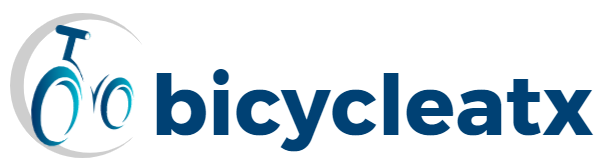 bicycleatx.com